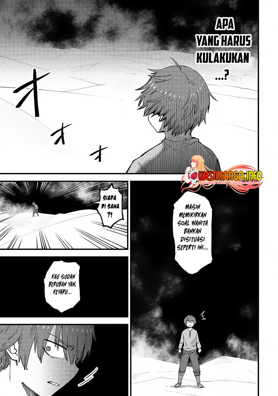 Chapter 56.1 - halaman 6