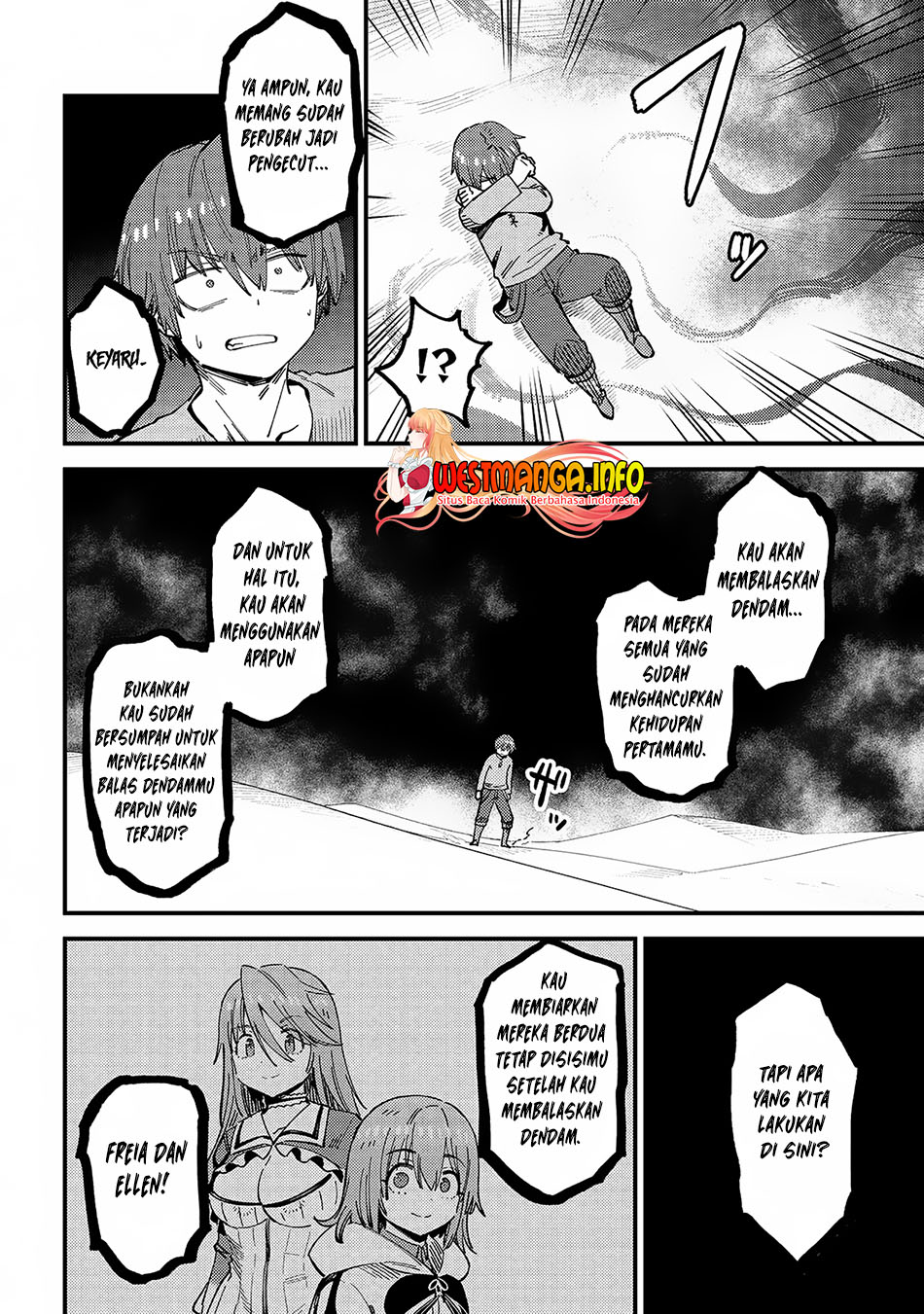 Chapter 56.1 - halaman 9