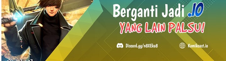 Chapter 95 - halaman 44