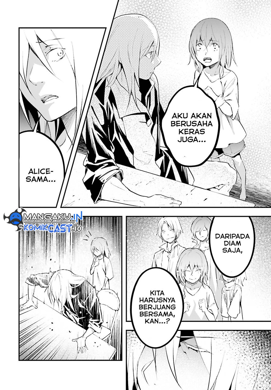 Chapter 68 - halaman 11