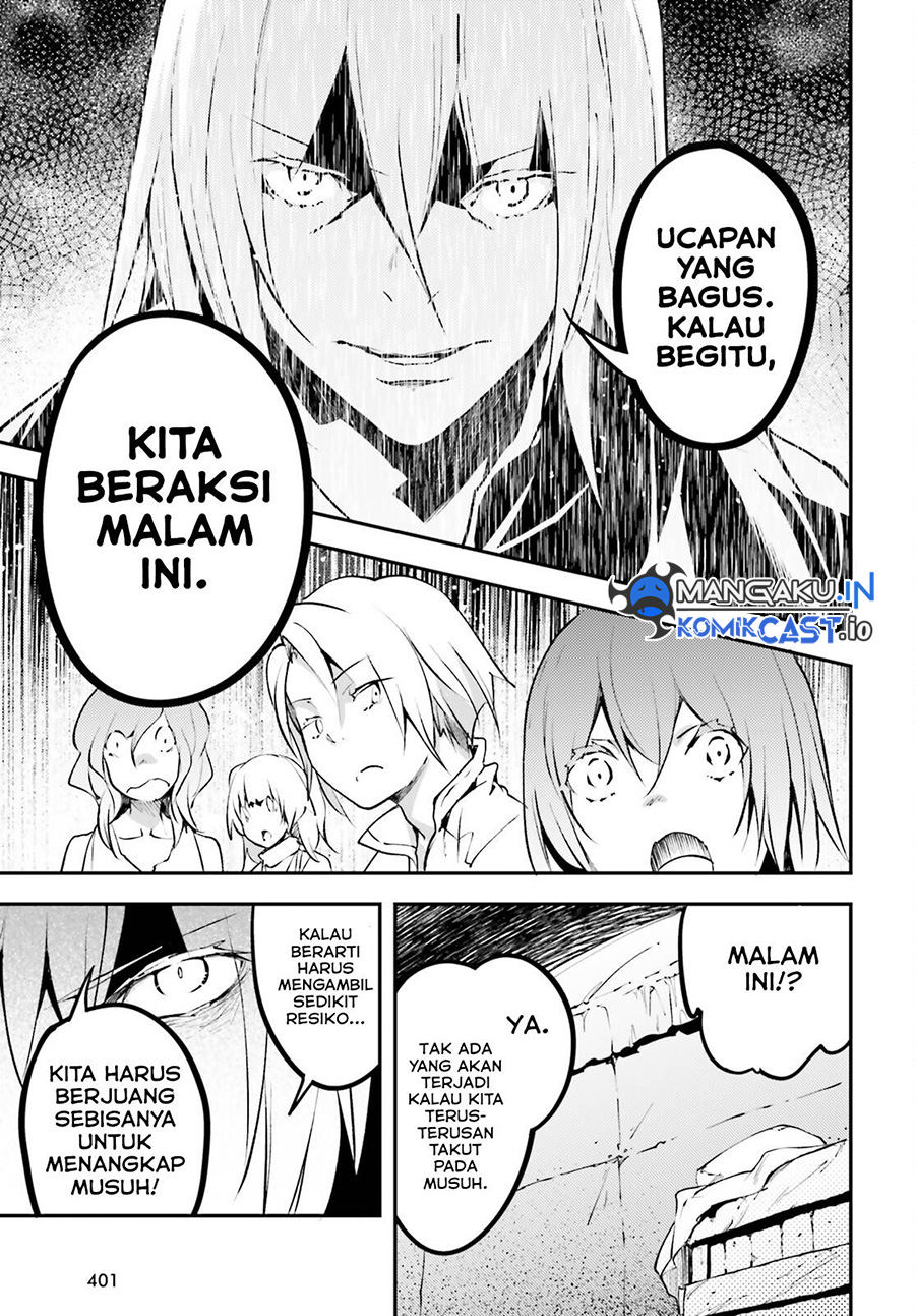 Chapter 68 - halaman 12