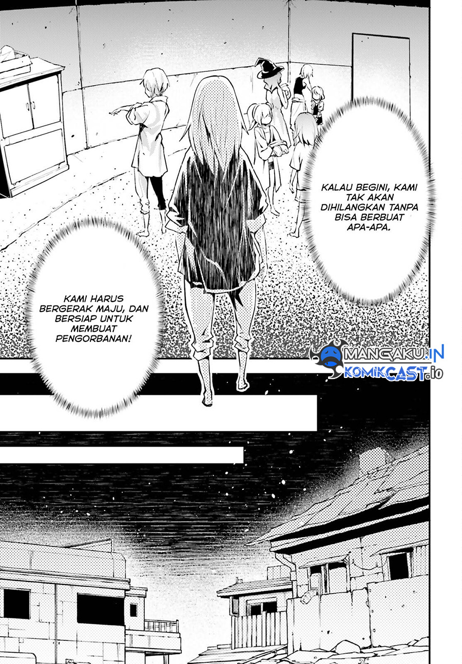 Chapter 68 - halaman 14