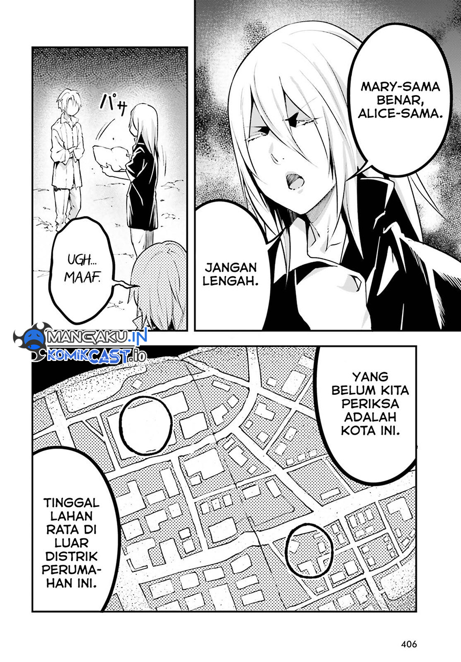 Chapter 68 - halaman 17