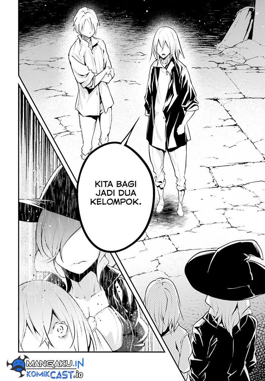 Chapter 68 - halaman 19