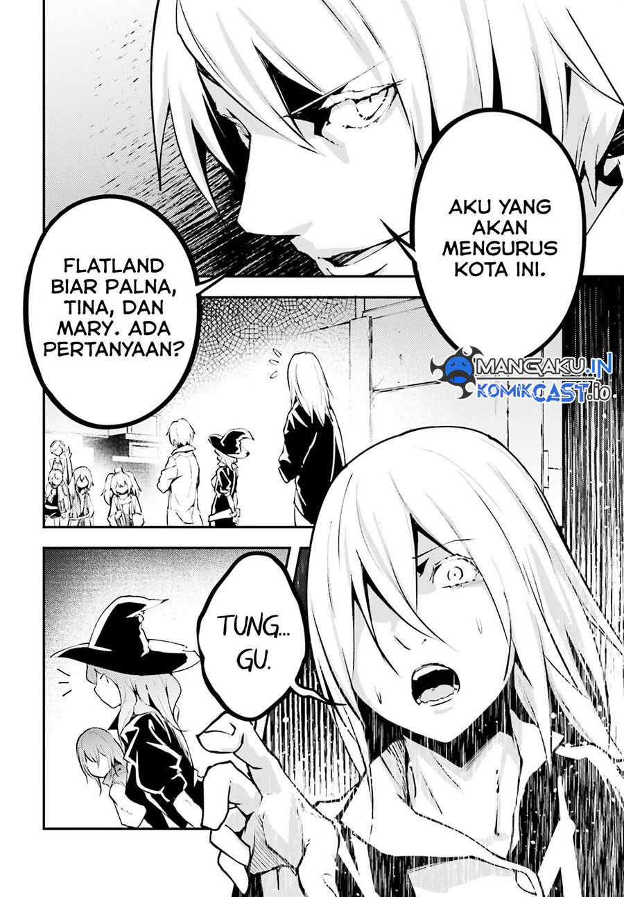 Chapter 68 - halaman 23