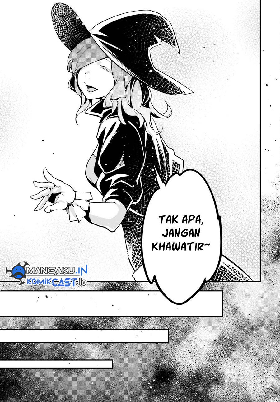 Chapter 68 - halaman 24