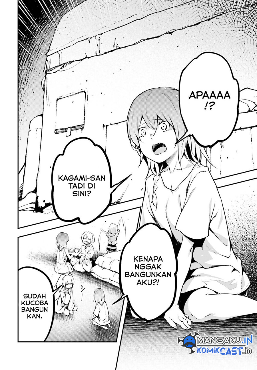 Chapter 68 - halaman 3