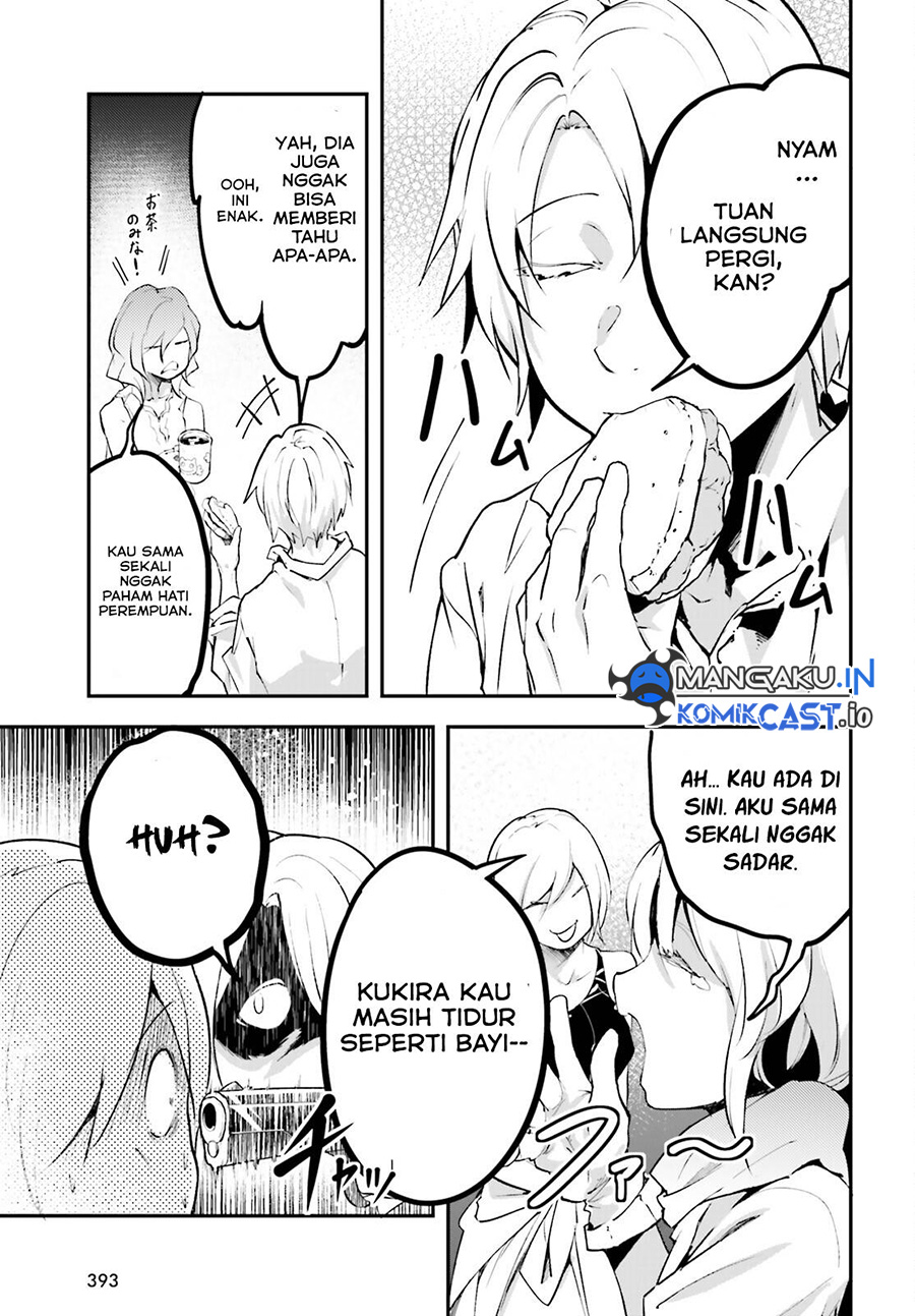 Chapter 68 - halaman 4