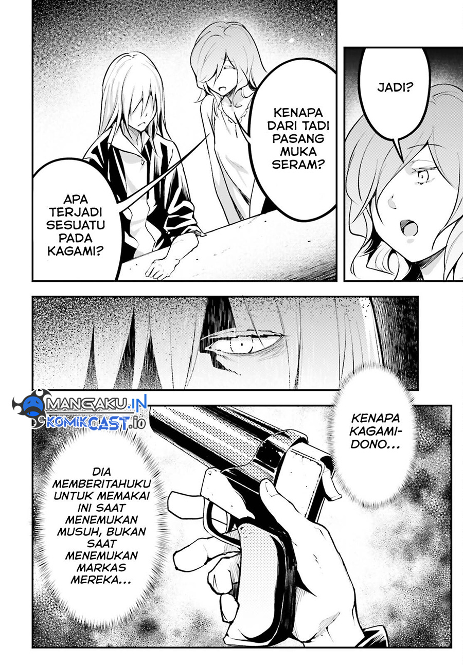 Chapter 68 - halaman 5