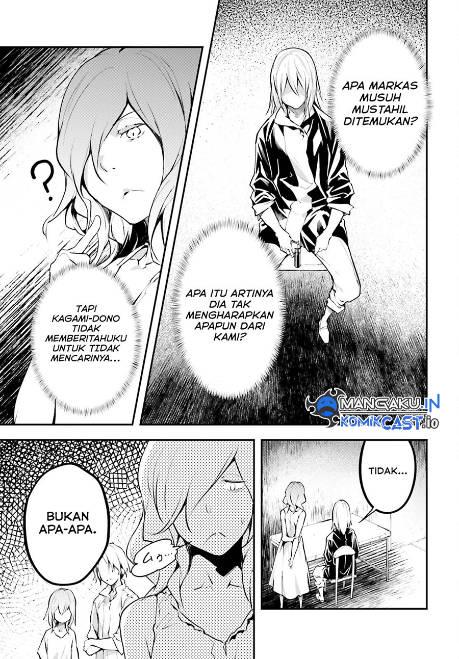 Chapter 68 - halaman 6