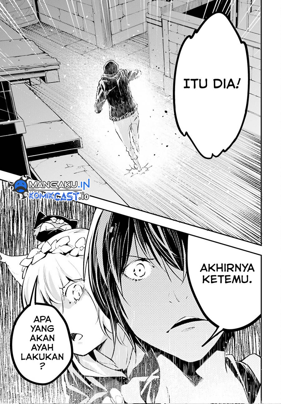 Chapter 67 - halaman 10