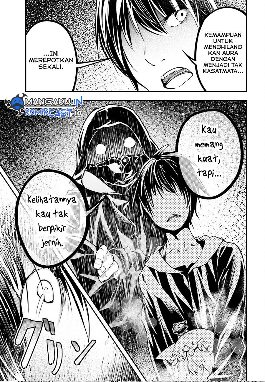 Chapter 67 - halaman 12