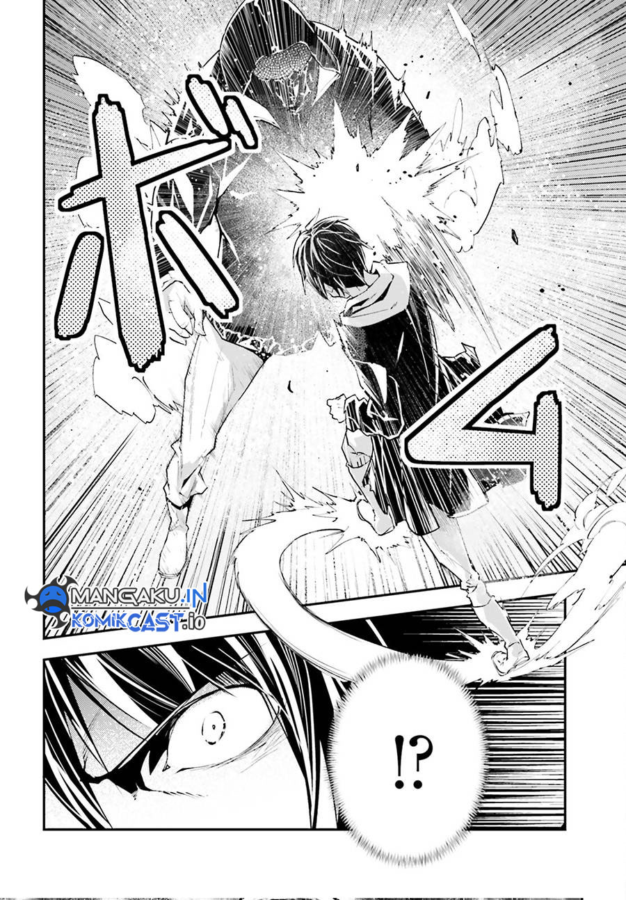 Chapter 67 - halaman 13
