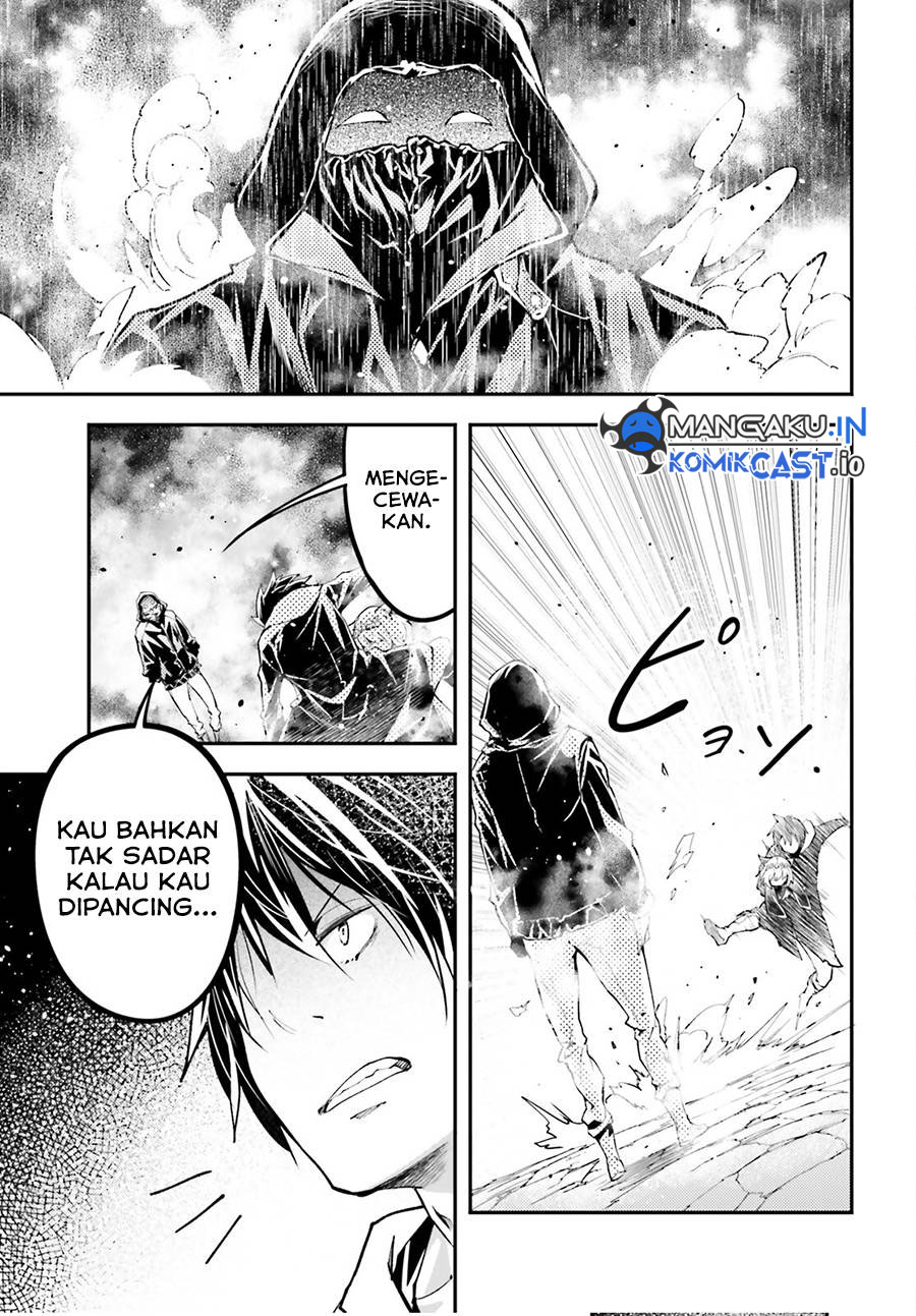 Chapter 67 - halaman 14