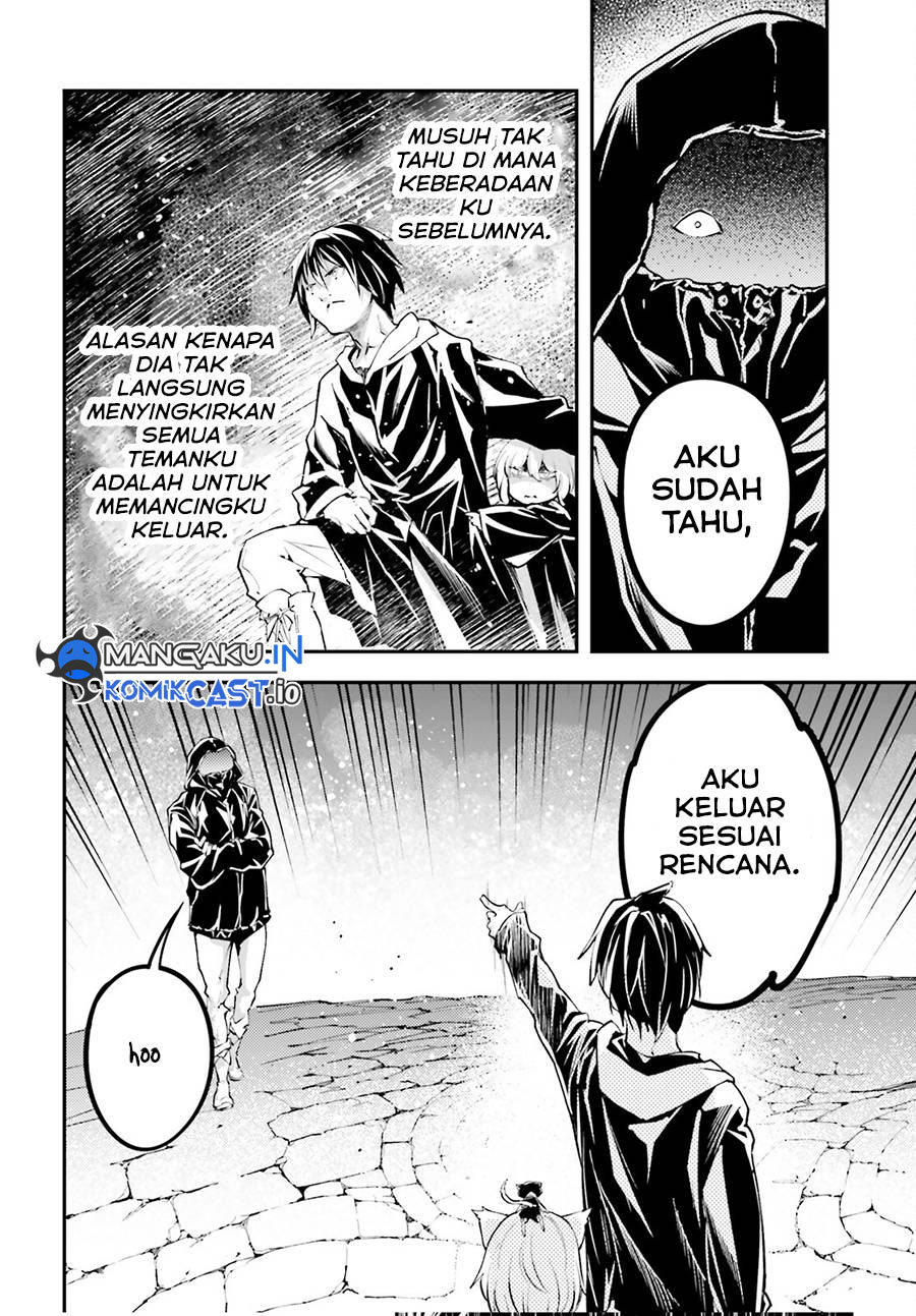 Chapter 67 - halaman 15