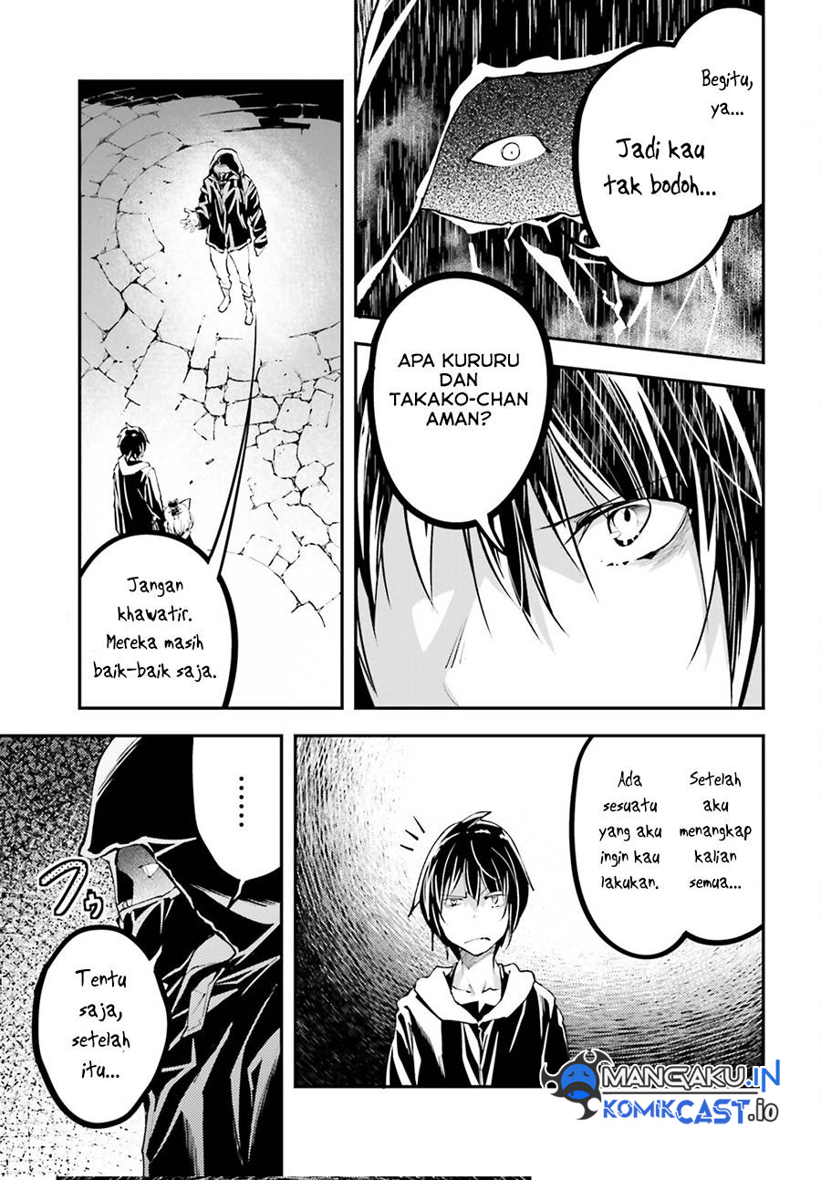 Chapter 67 - halaman 16