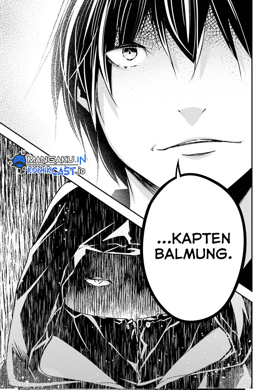 Chapter 67 - halaman 18