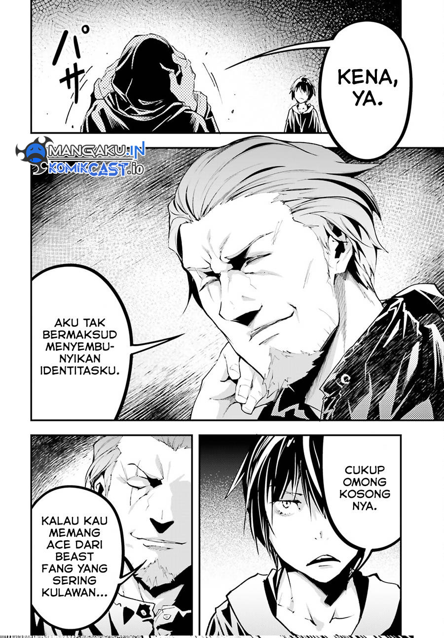 Chapter 67 - halaman 19