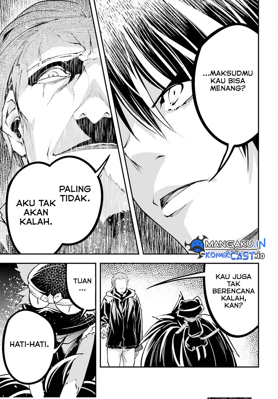 Chapter 67 - halaman 20
