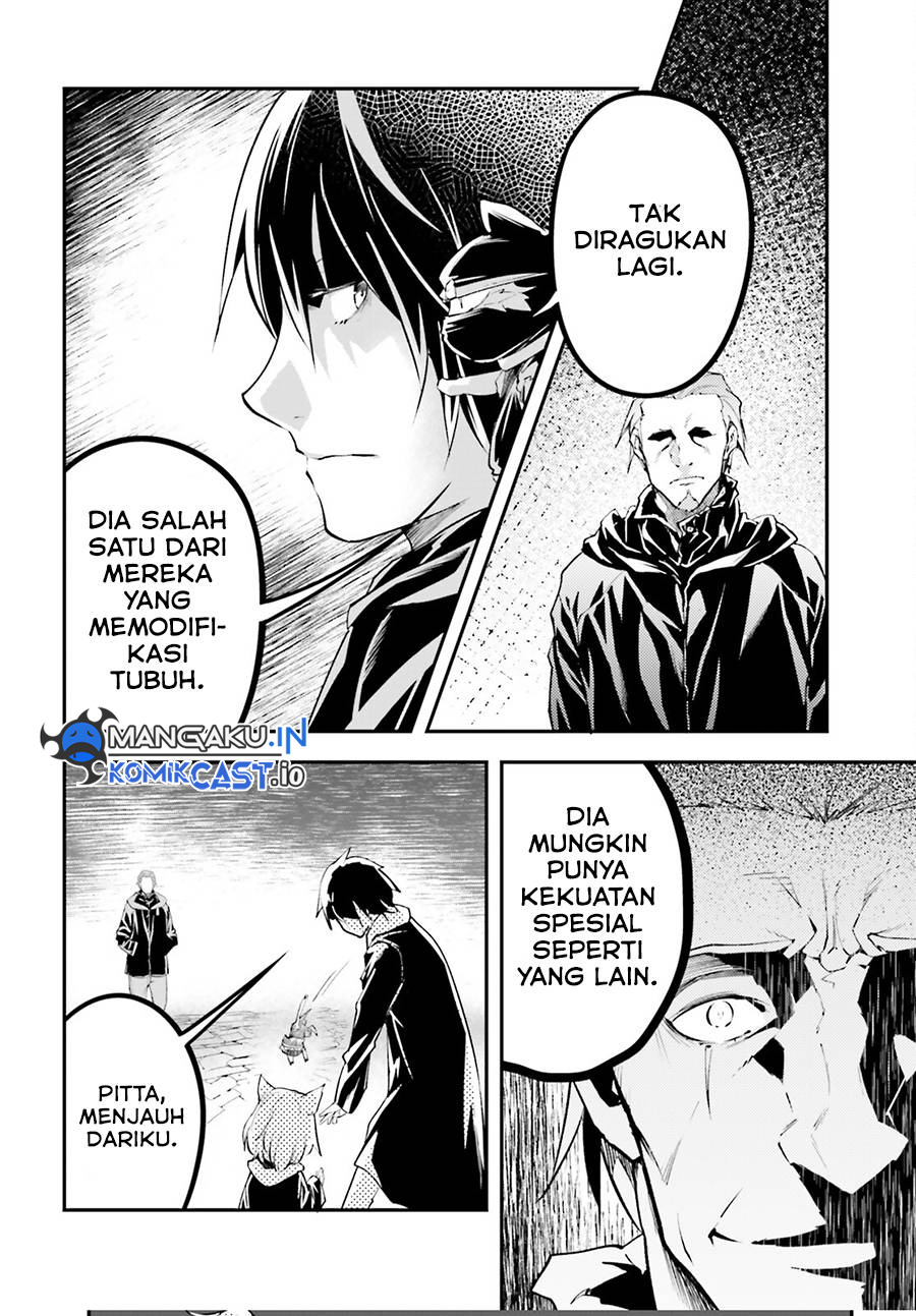 Chapter 67 - halaman 21