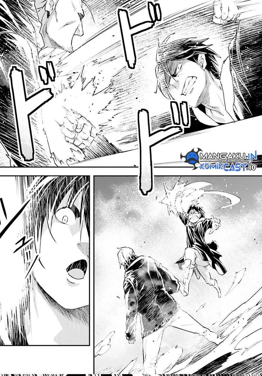 Chapter 67 - halaman 23