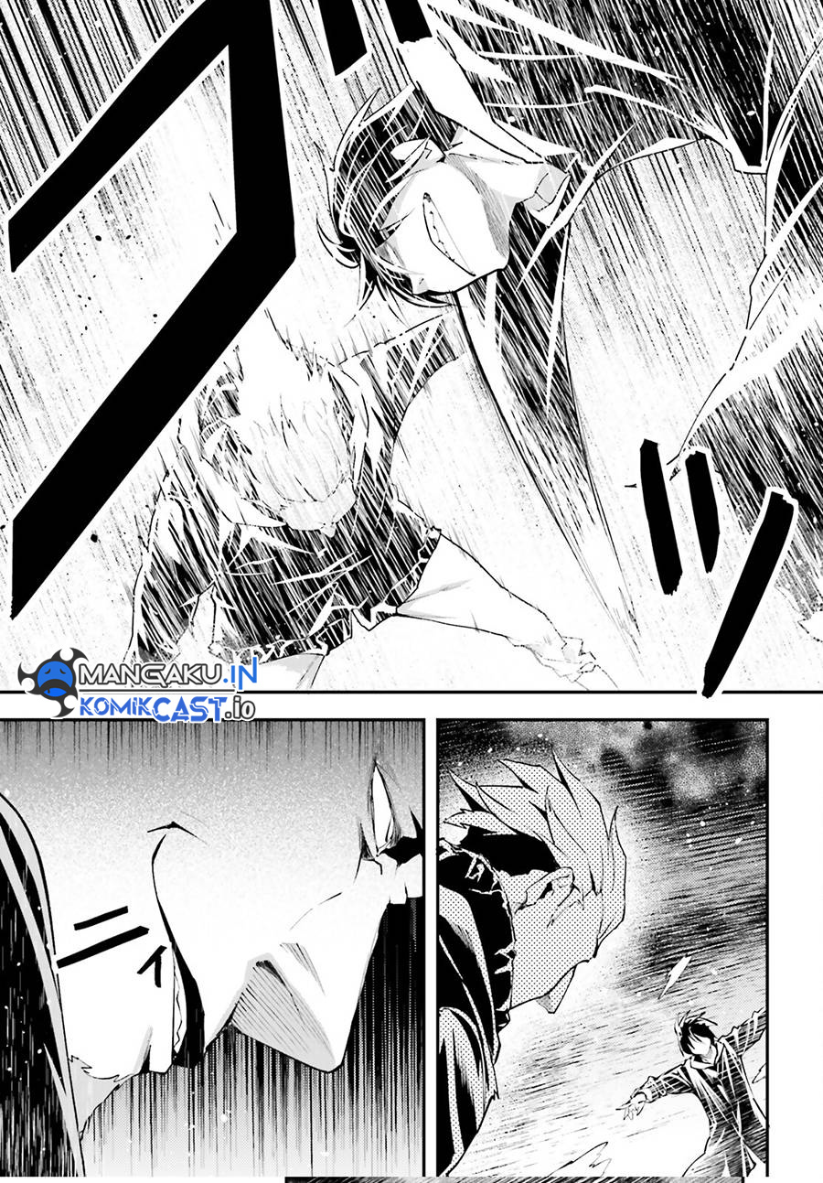 Chapter 67 - halaman 24