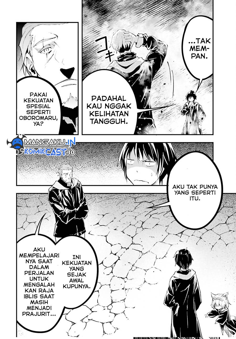Chapter 67 - halaman 25