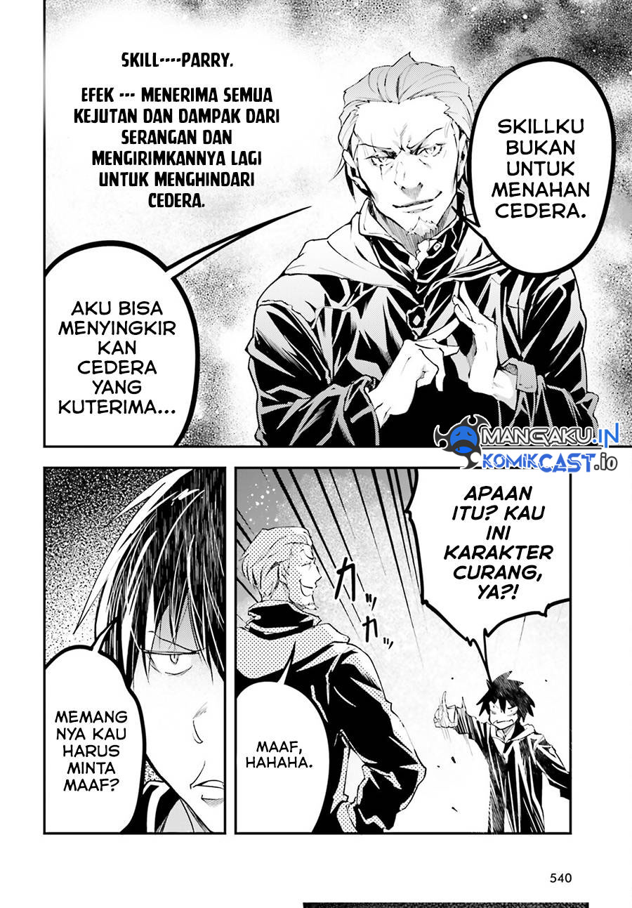 Chapter 67 - halaman 27