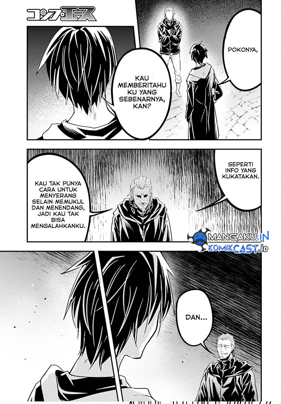 Chapter 67 - halaman 28