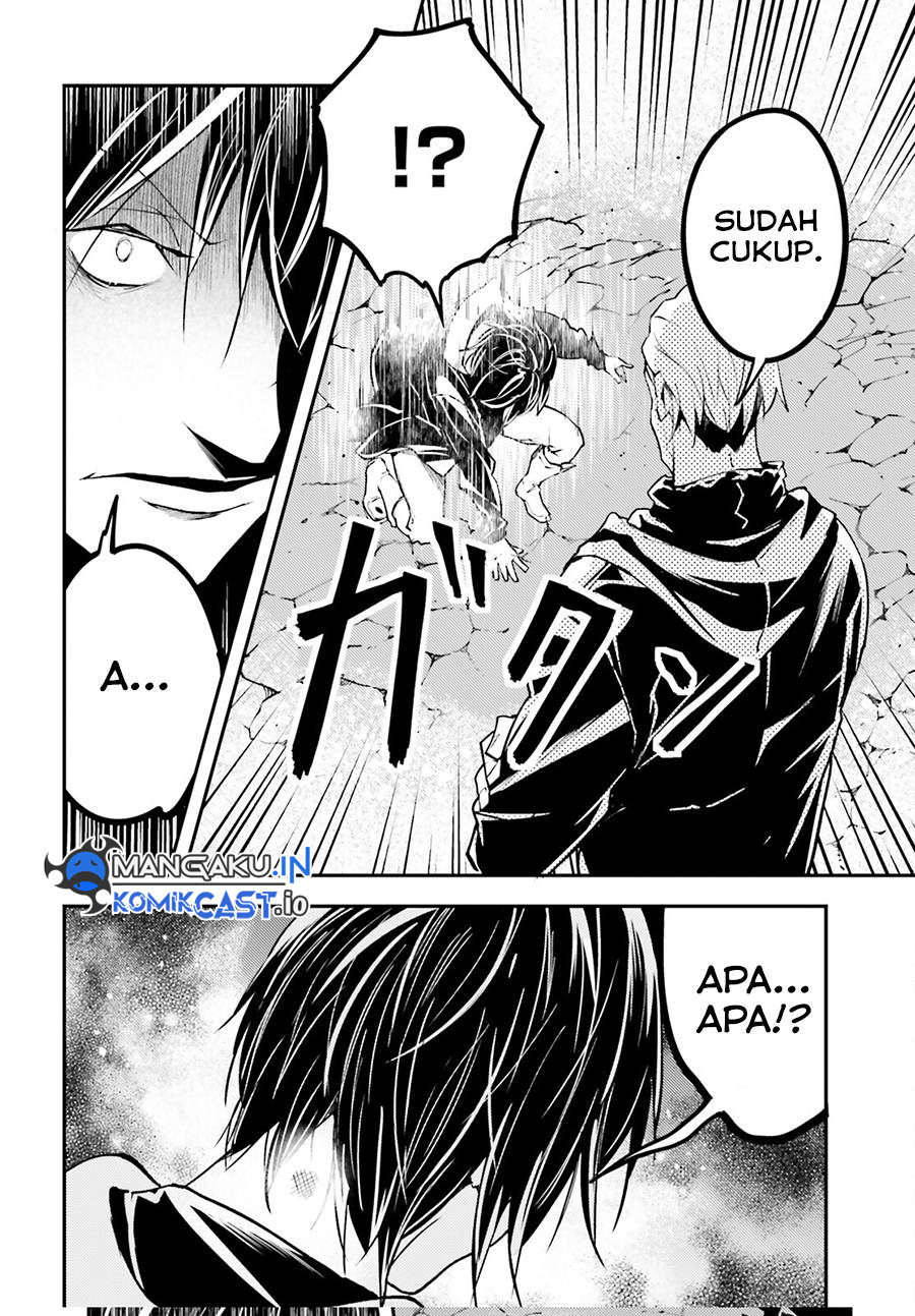 Chapter 67 - halaman 29