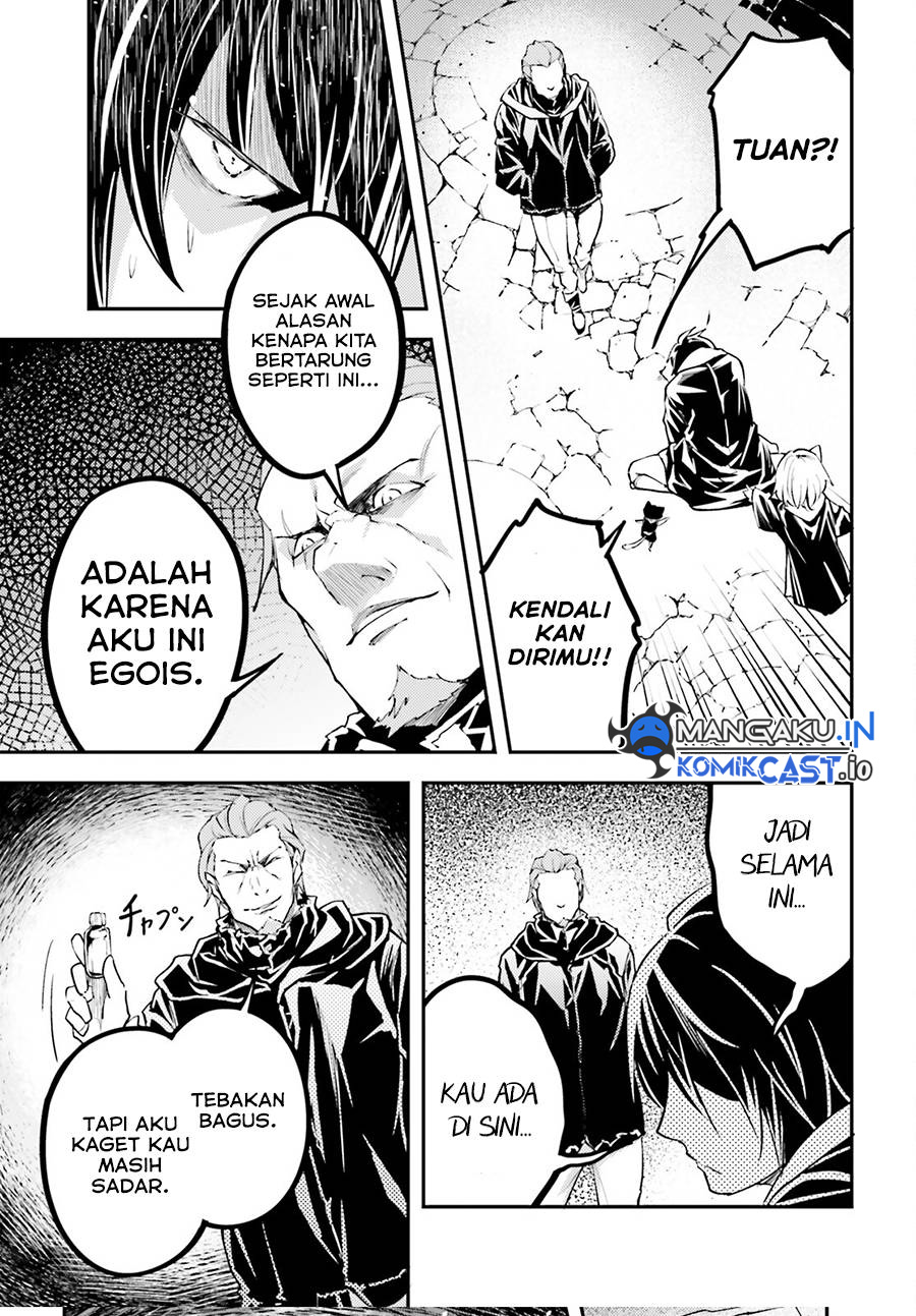 Chapter 67 - halaman 30