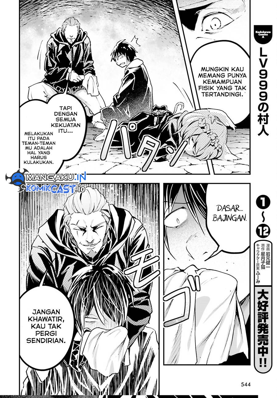 Chapter 67 - halaman 31
