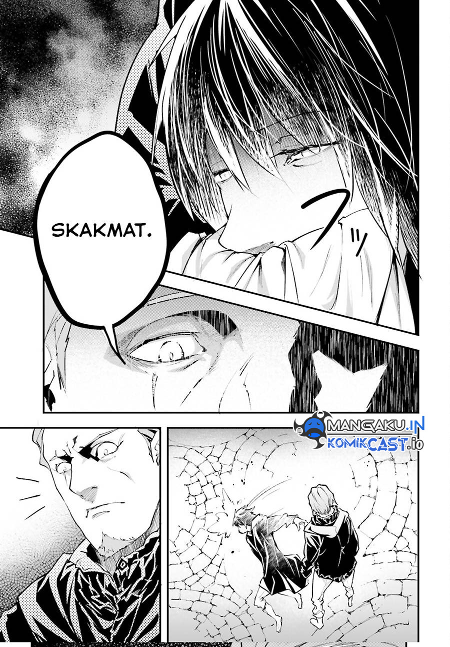 Chapter 67 - halaman 32