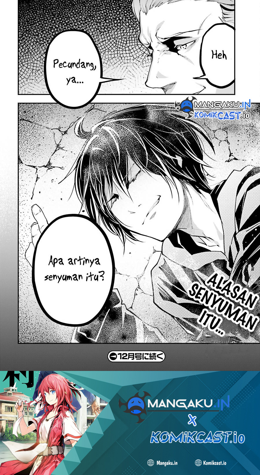 Chapter 67 - halaman 33