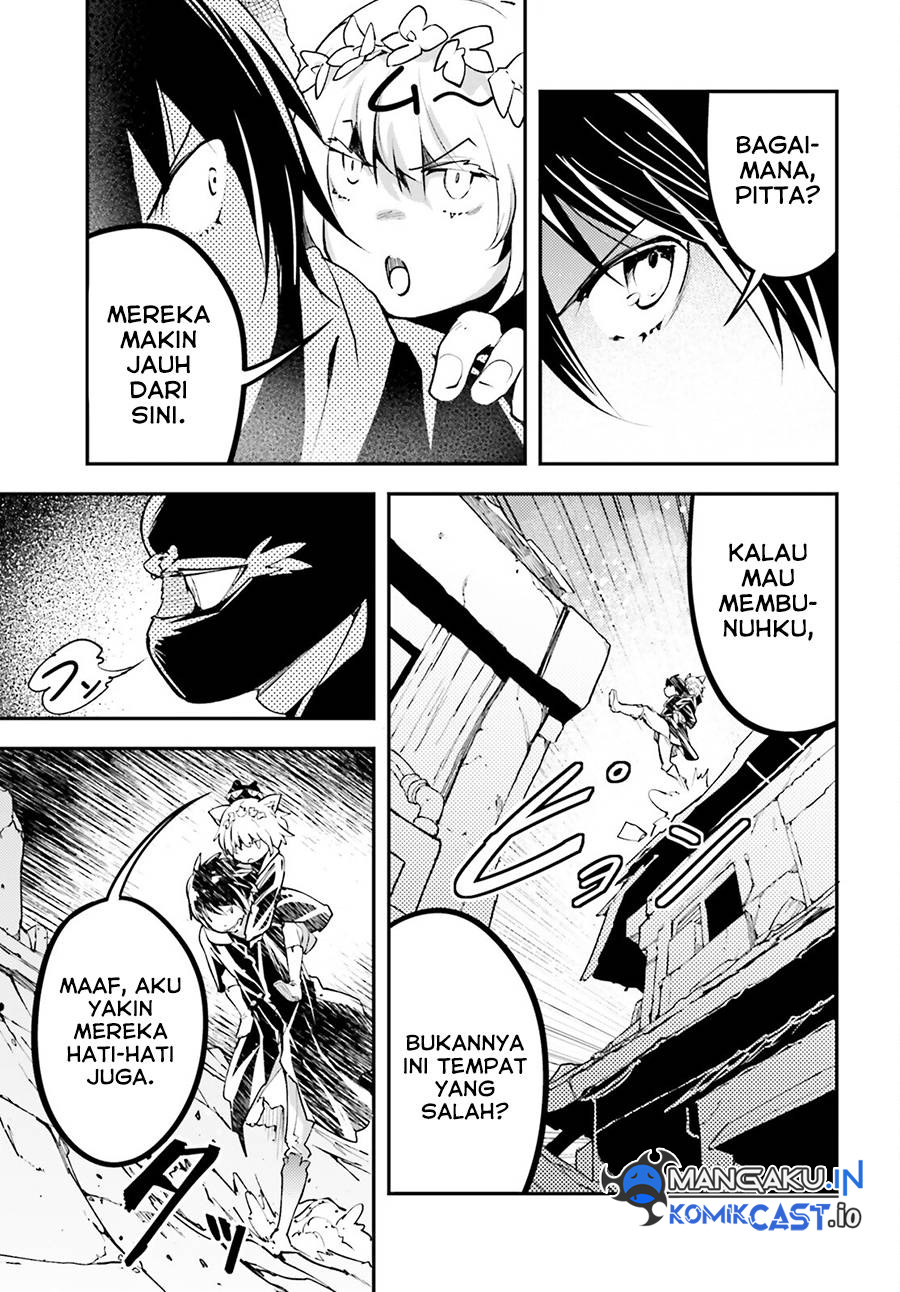 Chapter 67 - halaman 4