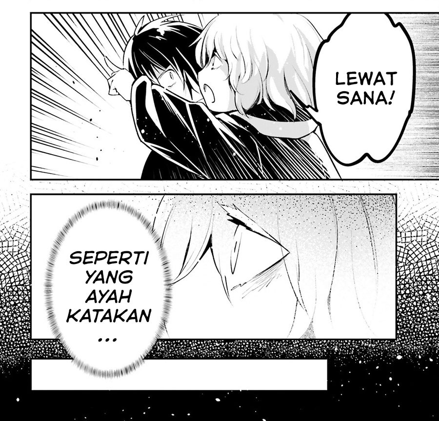 Chapter 67 - halaman 5