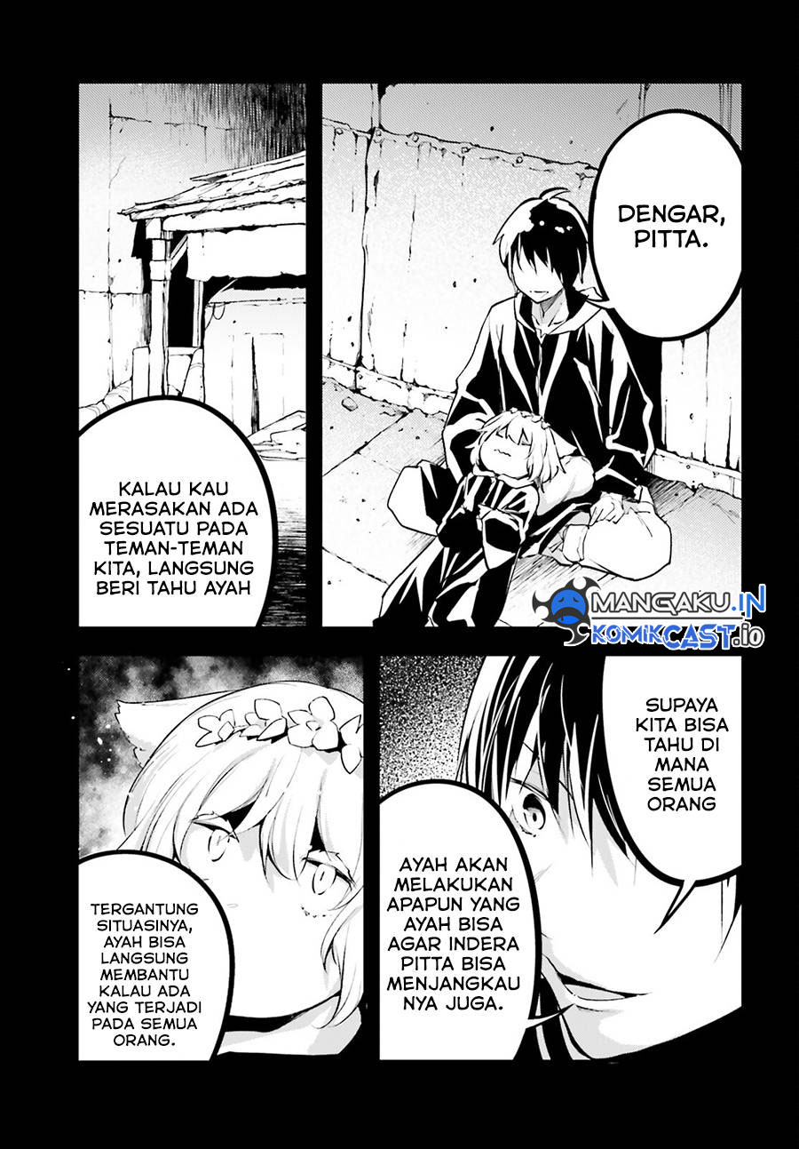 Chapter 67 - halaman 6