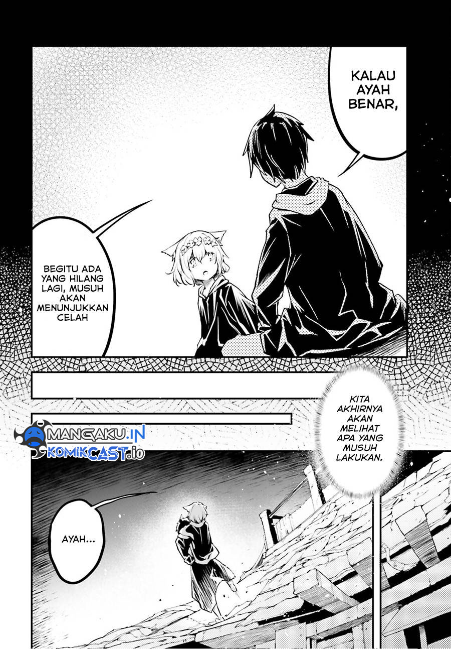 Chapter 67 - halaman 7