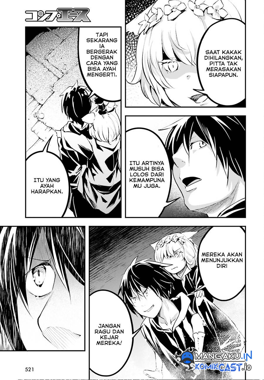 Chapter 67 - halaman 8
