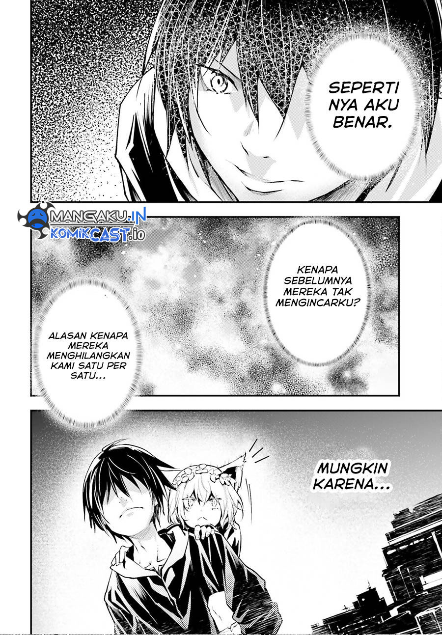 Chapter 67 - halaman 9