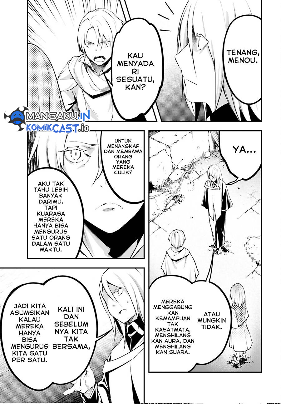 Chapter 66 - halaman 10