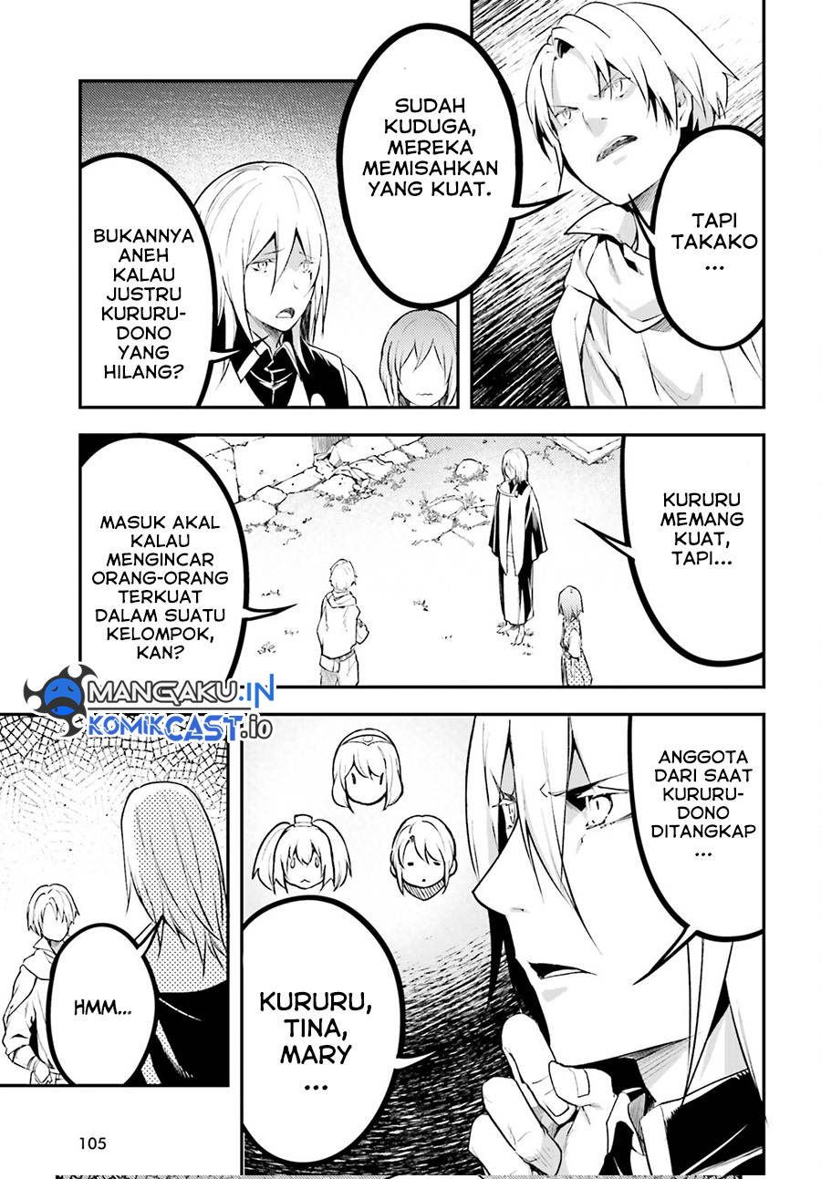 Chapter 66 - halaman 12