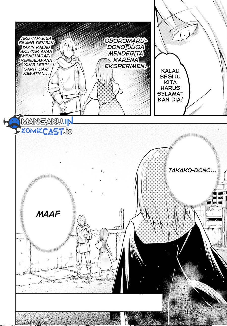 Chapter 66 - halaman 15
