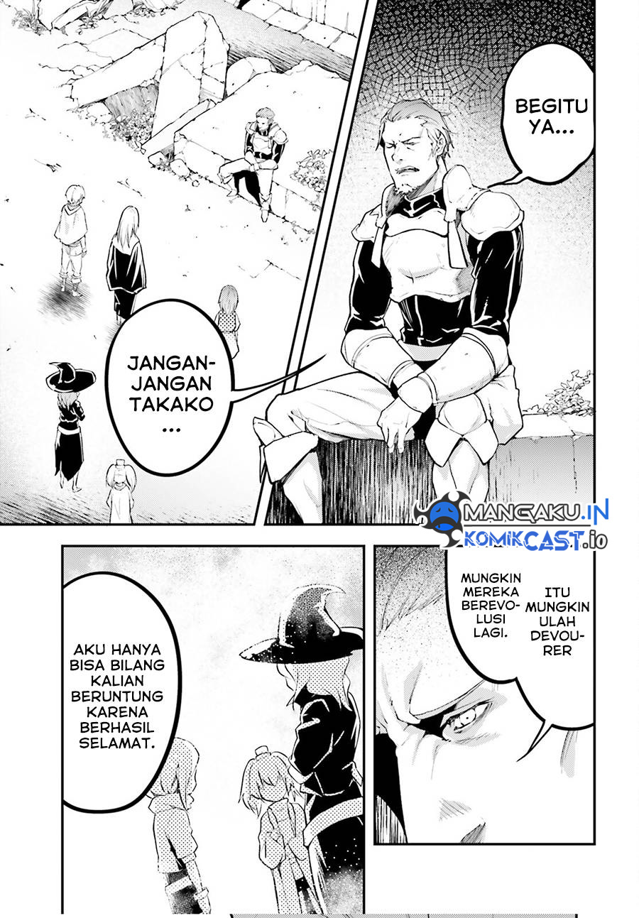 Chapter 66 - halaman 16