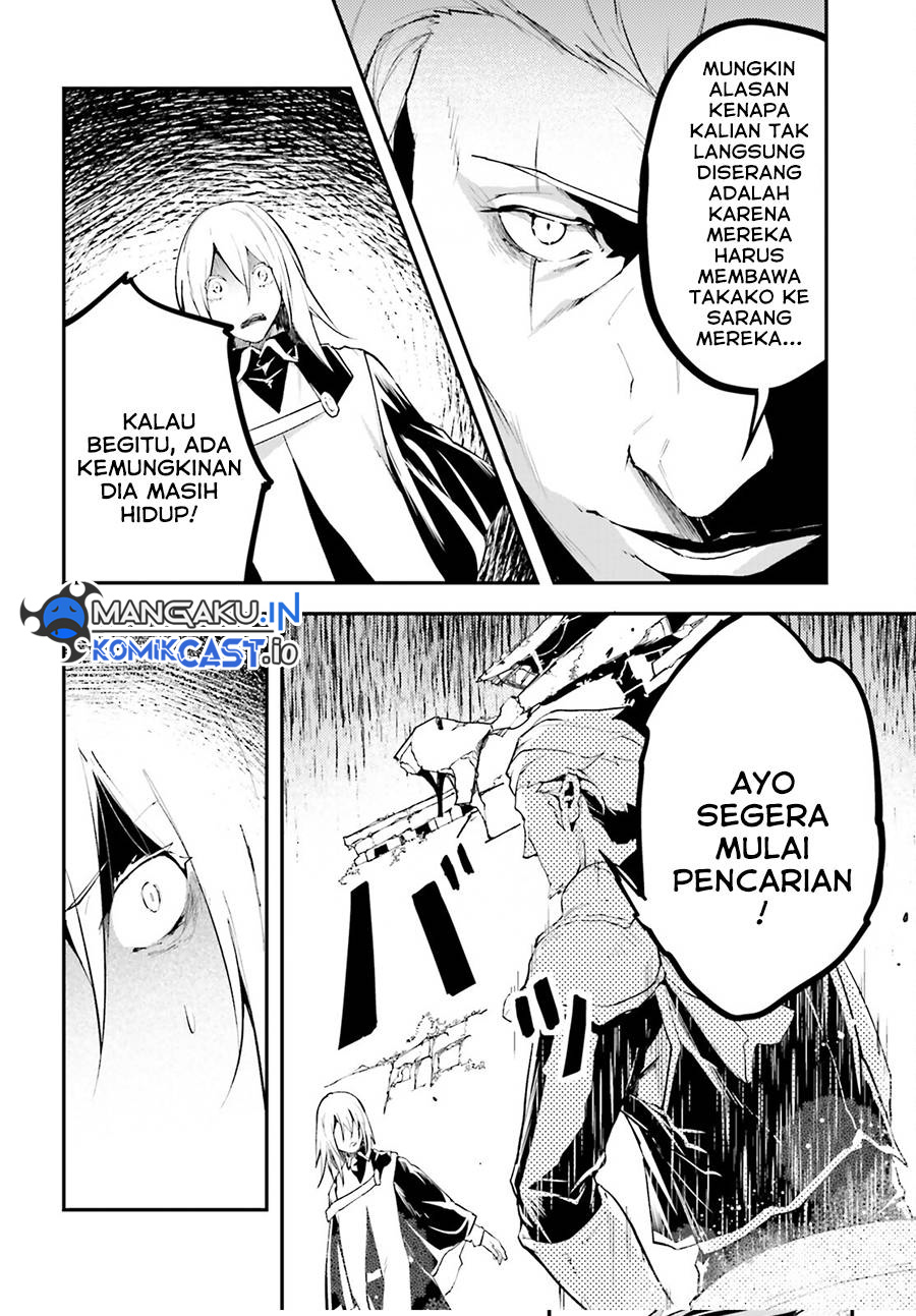 Chapter 66 - halaman 17