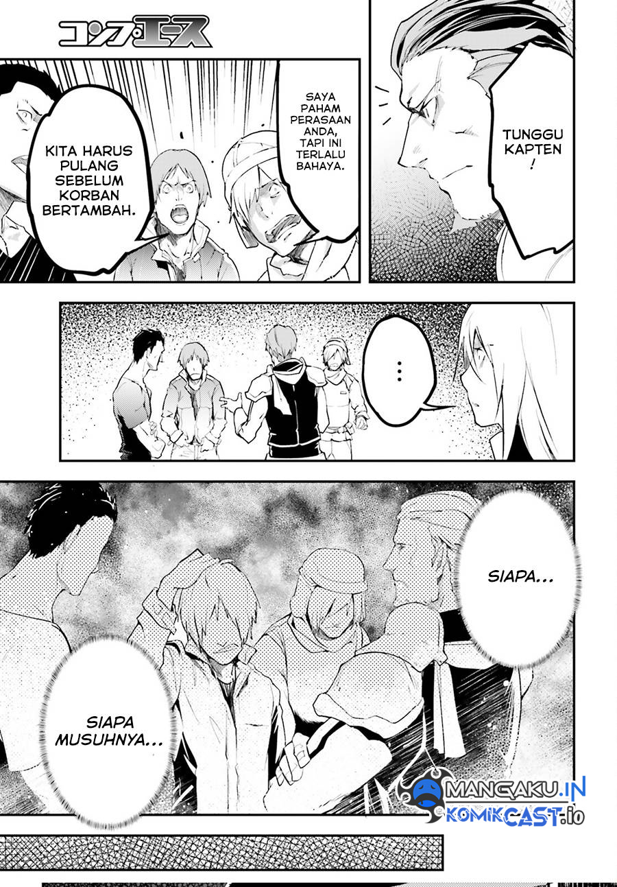 Chapter 66 - halaman 18