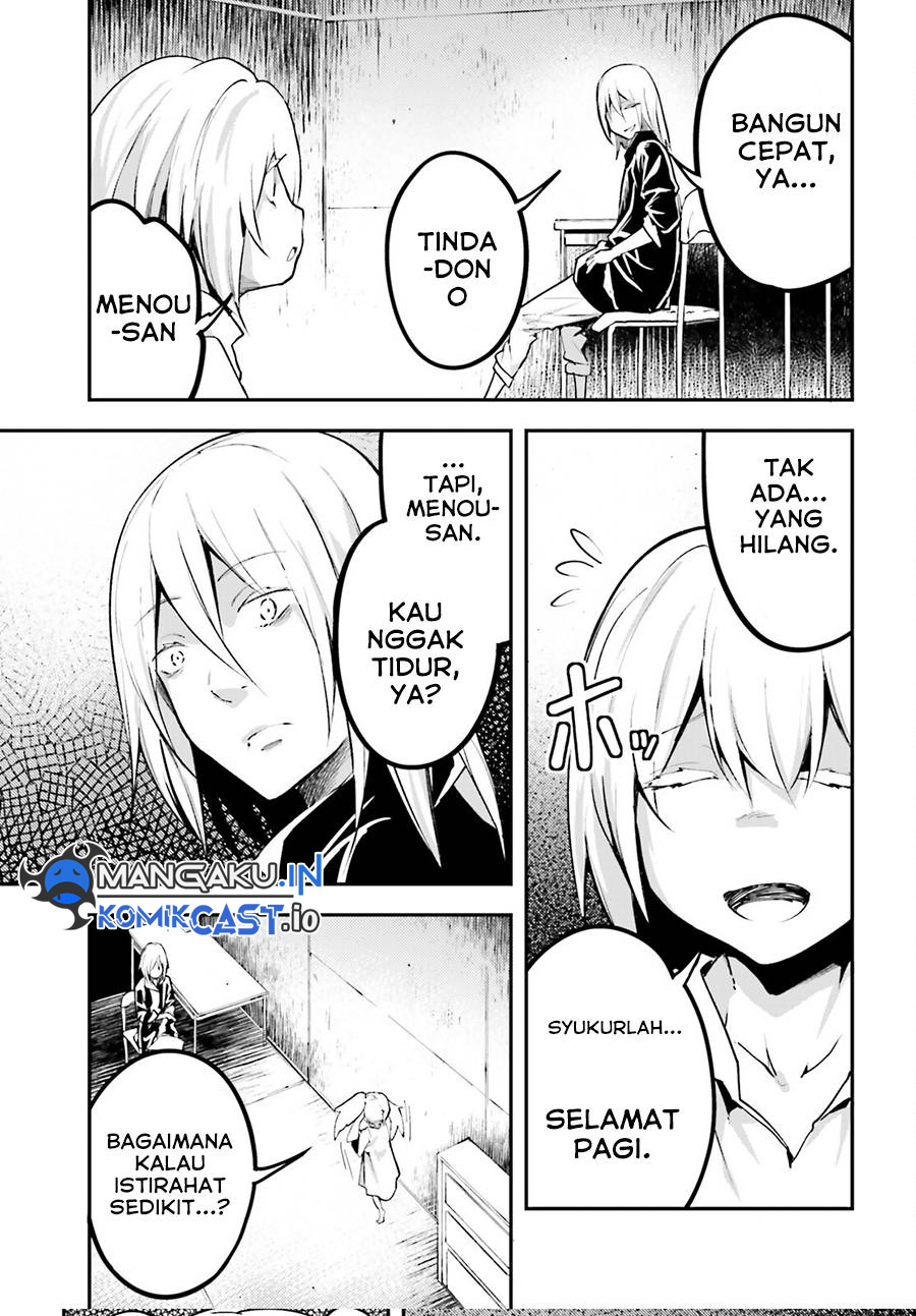 Chapter 66 - halaman 20