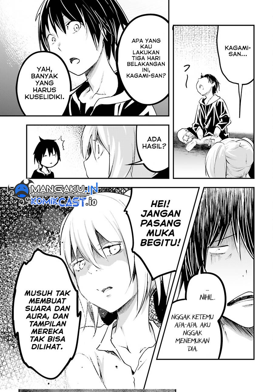 Chapter 66 - halaman 26