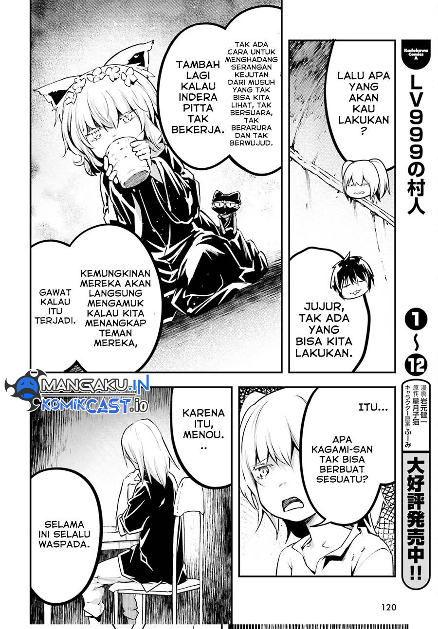 Chapter 66 - halaman 27