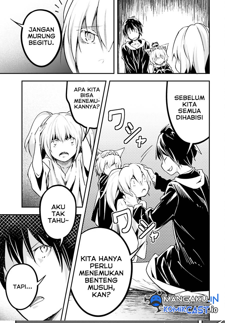 Chapter 66 - halaman 28